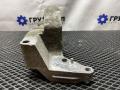 Ступень левая Volvo FMX 1 (2013 - 2020), 84220615, 82412169 - фото №2