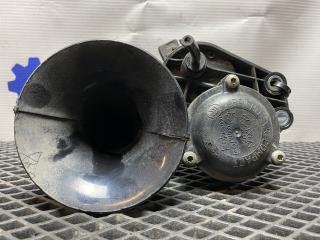 сигнал (клаксон) Volvo FH4 первое поколение (2013 - 2020), 23150684, 22054097