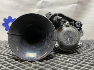 сигнал (клаксон) Volvo FH4 первое поколение (2013 - 2020), 23150684, 22054097