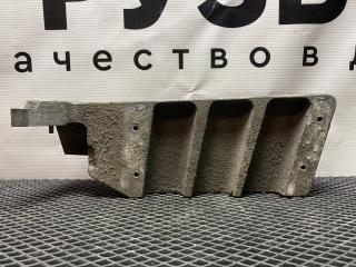 ступень Volvo FMX 1 (2013 - 2020), 84220617, 82412711