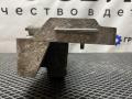 ступень Volvo FMX 1 (2013 - 2020), 84220617, 82412711 - фото №3
