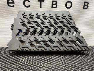 накладка подножки Volvo FH5 2 (2019 - 2026), 84325290