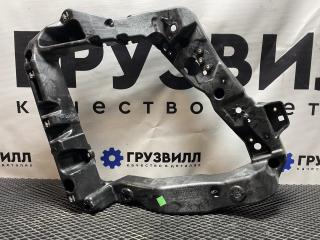 корпус фары Volvo FMX 1 (2013 - 2020), 24142873