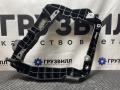 корпус фары Volvo FMX 1 (2013 - 2020), 24142873 - фото №2