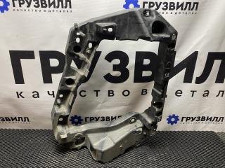 корпус фары Volvo FM5 1 (2019 - 2025), 84334209