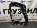 корпус фары Volvo FM5 1 (2019 - 2025), 84334209 - фото №2