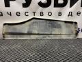 крышка инструментального ящика Volvo FH4 первое поколение (2013 - 2020), 82181355, 21413732 - фото №2