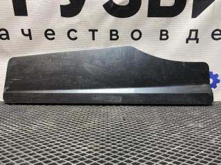 крышка инструментального ящика Volvo FH4 первое поколение (2013 - 2020), 82181355, 21413732