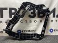корпус фары Volvo FMX 1 (2013 - 2020), 24142873 - фото №2