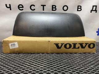 накладка на зеркало Volvo FH4 первое поколение (2013 - 2020), 20746401, 281294301, 285153996