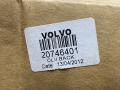 накладка на зеркало Volvo FH4 первое поколение (2013 - 2020), 20746401, 281294301, 285153996 - фото №3