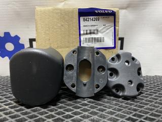 крепление зеркала наружного Volvo FMX 1 (2013 - 2020), 84214269