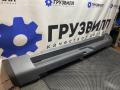 накладка на бампер Volvo FMX 1 (2013 - 2020), 84059687, 84059683, 84160389 - фото №3