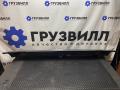 накладка на бампер Volvo FMX 1 (2013 - 2020), 84059687, 84059683, 84160389 - фото №4