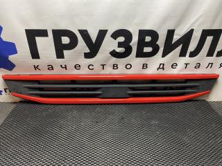 Ступень в бампер Volvo FH5 2 (2019 - 2025), 22822436, 84226885