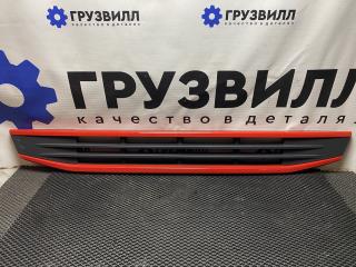 Ступень в бампер Volvo FH5 2 (2019 - 2025), 22822131, 84226889