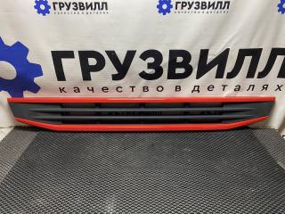 Ступень в бампер Volvo FH5 2 (2019 - 2025), 22822131