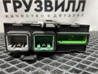 блок управления (другие) Renault T-Series 1 поколение (2013 - 2025), 21930662, 7421930662