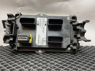 блок управления EBS Renault T-Series 1 поколение (2013 - 2025), 21370946, 7421370946