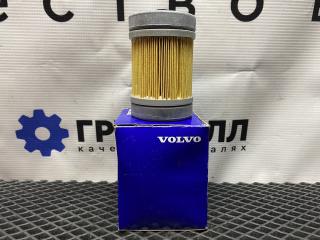 фильтр AdBlue Volvo FH4 первое поколение (2013 - 2020), 21333097