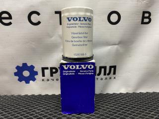 фильтр масляный Volvo FH4 первое поколение (2013 - 2020), 1526188