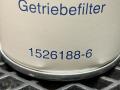 фильтр масляный Volvo FH4 первое поколение (2013 - 2020), 1526188 - фото №4