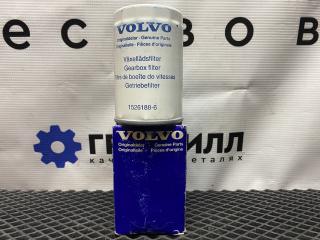 фильтр масляный Volvo FH4 первое поколение (2013 - 2020), 1526188