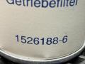 фильтр масляный Volvo FH4 первое поколение (2013 - 2020), 1526188 - фото №4