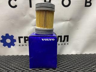 фильтр AdBlue Volvo FH4 первое поколение (2013 - 2020), 21333097