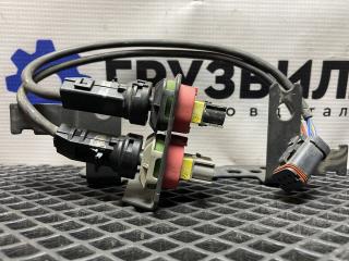 проводка Volvo FM4 1 (2013 - 2025), 21556415