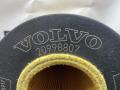 фильтр масляный Volvo FL FE Volvo TRUCK FE/FL 2006> (2006 - 2025), 20998807, 20796785 - фото №5