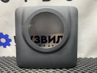 накладка на зеркало Volvo FH4 первое поколение (2013 - 2020), 82356819