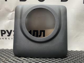 накладка на зеркало Volvo FH4 первое поколение (2013 - 2020), 82356819