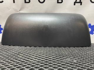 накладка на зеркало Volvo FH4 первое поколение (2013 - 2020), 20746401, 281294301, 285153996