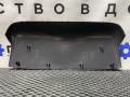 накладка на зеркало Volvo FH4 первое поколение (2013 - 2020), 20746401, 281294301, 285153996 - фото №2