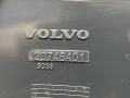 накладка на зеркало Volvo FH4 первое поколение (2013 - 2020), 20746401, 281294301, 285153996 - фото №3