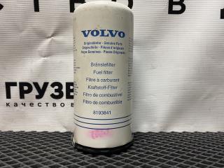 фильтр топливный Volvo FH 1 поколение (1993 - 1998), 8193841