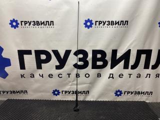 антенна Volvo FL FE Volvo TRUCK FE/FL 2006> (2006 - 2025), 23126485, 23745858, 20494891