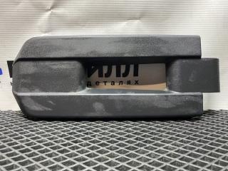 накладка на зеркало Volvo FH4 первое поколение (2013 - 2020), 21311610