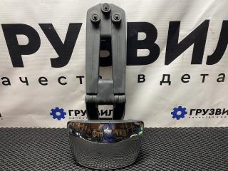 зеркало бордюрное Volvo FH4 первое поколение (2013 - 2020), 84004927, 82153823