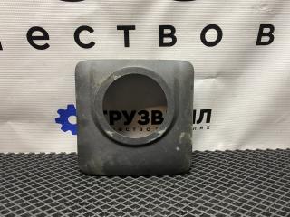 накладка на зеркало Volvo FH4 первое поколение (2013 - 2020), 82356819