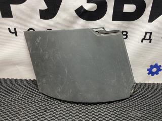 Накладка капота Volvo FH4 первое поколение (2013 - 2020), 82248307, 82858516