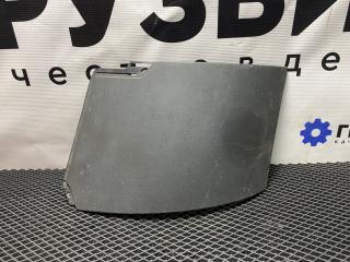 Накладка капота Volvo FH4 первое поколение (2013 - 2020), 82248300, 82858486