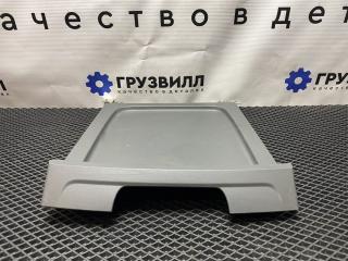 Столик DAF 106 XF (2015 - 2026), 1921807, 1921808, 1921809, 1925435