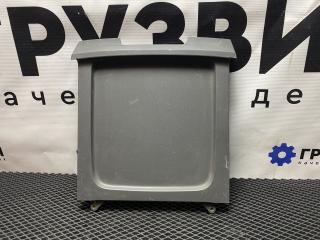 Столик DAF 106 XF (2015 - 2026), 1921807, 1921808, 1921809, 1925435