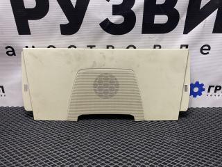 обшивка салона Volvo FH4 первое поколение (2013 - 2020), 82269335