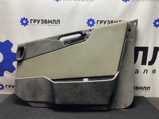 обшивка салона Volvo FH4 первое поколение (2013 - 2020), 82909852, 82909849, 82218711