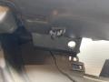 обшивка салона Volvo FH4 первое поколение (2013 - 2020), 82909852, 82909849, 82218711 - фото №3