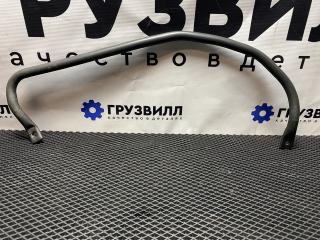 поручень Volvo FH4 первое поколение (2013 - 2020), 82145726