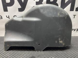 крышка насоса мочевины Volvo FH4 первое поколение (2013 - 2020), 21875619